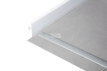 IVC Ultimo (DryBack) IVC Ultimo 46930Q фото 3 | FLOORDEALER